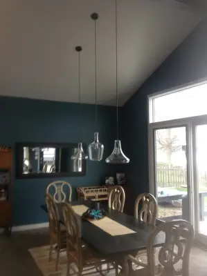 Bontrager Construction,LLC. - Kitchen Remodeling in Bunker Hill, IN