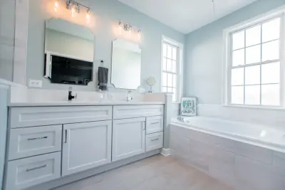 Cornerstone Remodeling, LLC - Bathroom Remodeling in Ellicott City, MD