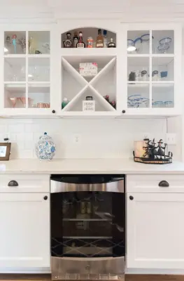 Ctm Construction - Interior Design & Decorating in Fallston, MD