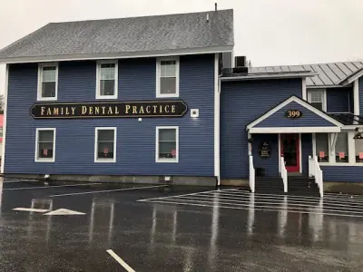Elite Exteriors Maine - Roofing & Gutter Services in Waterville, ME