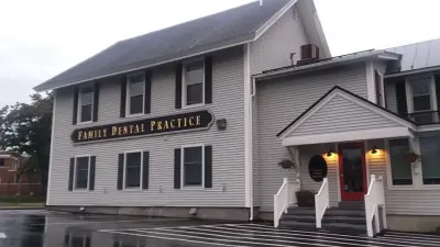 Elite Exteriors Maine - Roofing & Gutter Services in Waterville, ME