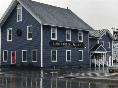 Elite Exteriors Maine - Roofing & Gutter Services in Waterville, ME