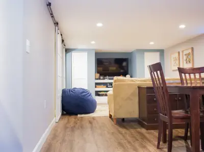 JT Build - Carpentry & Woodworking in Breese, IL