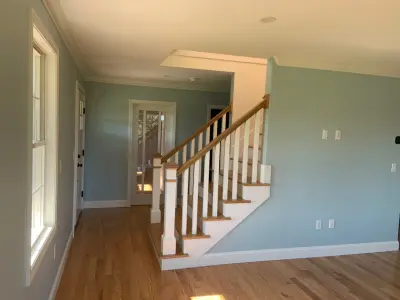 Remodeling Right - Bathroom Remodeling in Portsmouth, RI
