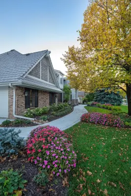 Craig Tuttle Construction, Inc. - Kitchen Remodeling in Omaha, NE