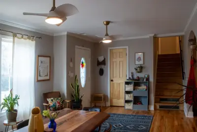 Household Haven by Max Craft Renovations