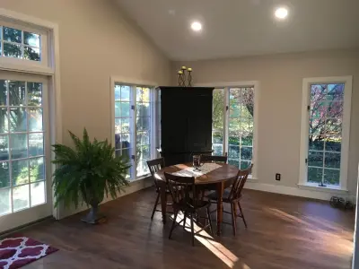 Remodel Lancaster Inc. - Carpentry & Woodworking in Lancaster, PA