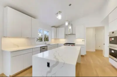Sophias Construction Inc - Home Renovation & Remodeling Services in Fort Lee, NJ