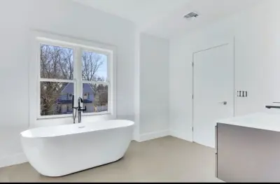 Sophias Construction Inc - Home Renovation & Remodeling Services in Fort Lee, NJ