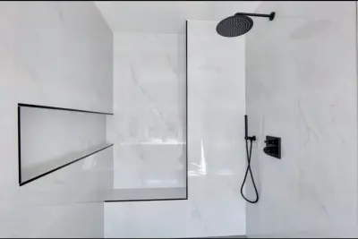 Sophias Construction Inc - Home Renovation & Remodeling Services in Fort Lee, NJ