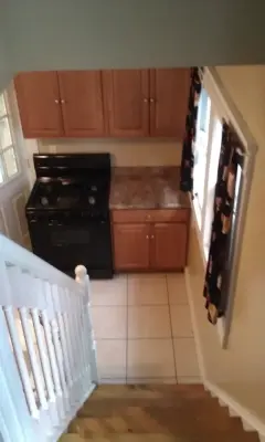 Manly Maids Home Improvements LLC - Basement Waterproofing in Cuyahoga Falls, OH