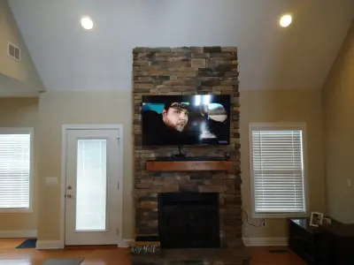 Handy Manny's - Kitchen Remodeling in Lexington, KY