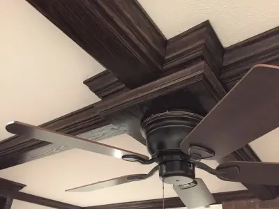 Technically Aesthetic General Contractors - Kitchen Remodeling in Johnson City, TN
