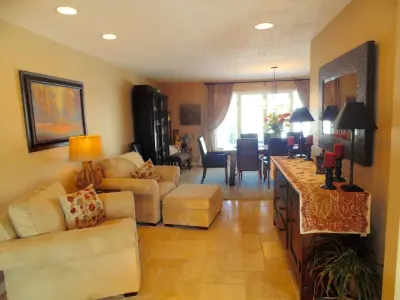 Tom Gates HomeWorks - Tile & Stone Installation Services in Salina, KS