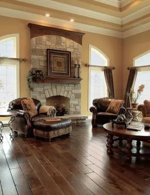 Banter Floors & More, Inc. - Countertop Installation Services in Cedar Lake, IN