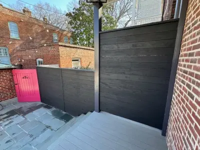 CK Renovations, LLC - Kitchen Remodeling in Richmond, VA