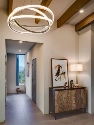 Palo Santo Designs LLC - Siding & Exterior Remodeling in Santa Fe, NM