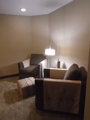 M & J Construction - Countertop Installation Services in Moorhead, MN