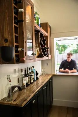 Natural Construction - Interior Design & Decorating in Wheat Ridge, CO