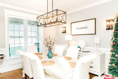 Brad D. Cummings Const. Co. Inc. - Architectural & Building Design Services in Sanford, NC