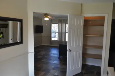 PFC Remodeling & Construction - Deck Building & Repair in Prosper, TX