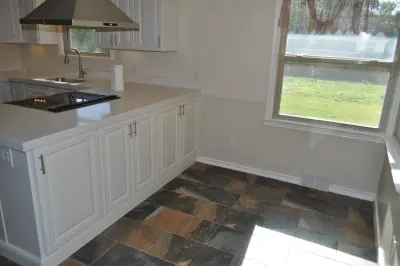 PFC Remodeling & Construction - Deck Building & Repair in Prosper, TX