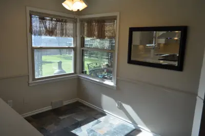 PFC Remodeling & Construction - Deck Building & Repair in Prosper, TX