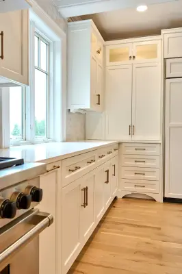 All Points Home - Design-Build Services in Carlisle, PA