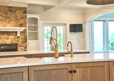 All Points Home - Design-Build Services in Carlisle, PA