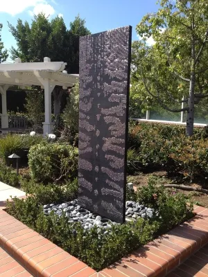 Terrascapes - Drought-Resistant Lawn Installation in Costa Mesa, CA