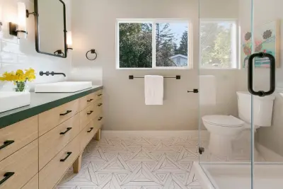 Beckner Contracting & Management - Interior Design & Decorating in Walnut Creek, CA