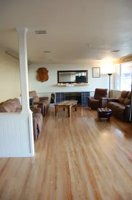 It's Done Honey Renovation, LLC - Interior Design & Decorating in Pullman, WA