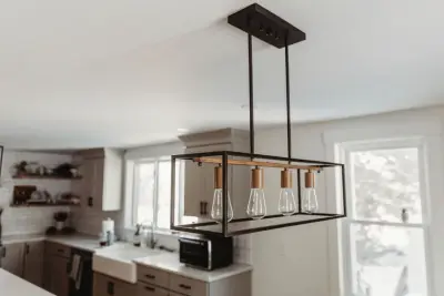 RemodelWerks LLC - Design-Build Services in Shrewsbury, MA