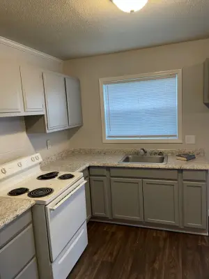 Midaire Group, LLC - Handyman Services in Winstonsalem, NC