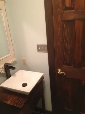 Shamrock Construction, Inc. - Carpentry & Woodworking in Scranton, PA
