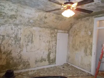 Premier Property Service of Ohio, LLC - Tile & Stone Installation Services in Greenville, OH