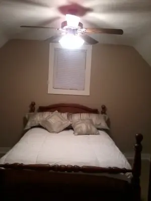 Premier Property Service of Ohio, LLC - Tile & Stone Installation Services in Greenville, OH