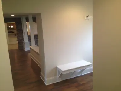 R Remodel - Carpentry & Woodworking in Lititz, PA