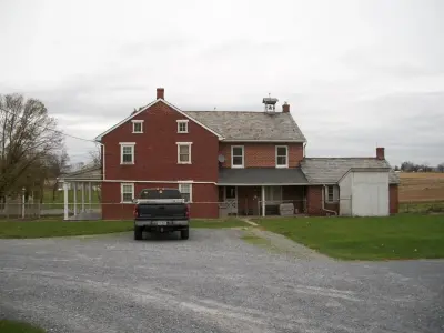 R Remodel - Carpentry & Woodworking in Lititz, PA