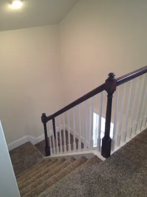 R Remodel - Carpentry & Woodworking in Lititz, PA