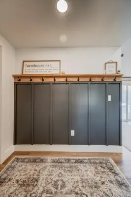 JB Contracting LLC - Flooring Installation Services in Spirit Lake, IA
