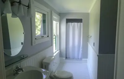 Bruce Construction, LLC - Kitchen Remodeling in Pittsburgh, PA
