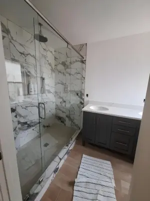 Salt City Renovations - Kitchen Remodeling in Bountiful, UT