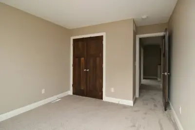 Hebert Homes - Custom Home Builders in Lakeville, MN