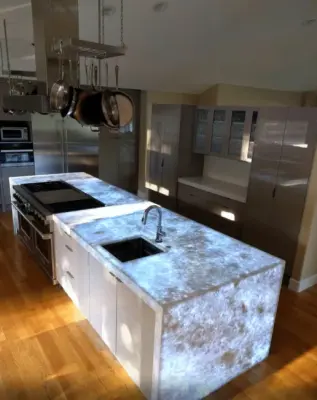 Alignment Construction - Drywall Installation & Repair in New Port Richey, FL