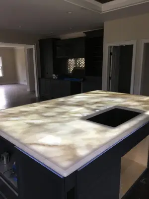 Alignment Construction - Drywall Installation & Repair in New Port Richey, FL