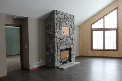 Wausau Homes Bemidji - Home Renovation & Remodeling Services in Bemidji, MN