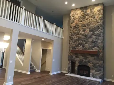 Wausau Homes - Indianola - Design-Build Services in Indianola, IA