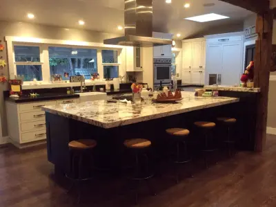 A Ramos Construction Inc. - Window Installation & Replacement in Antioch, CA