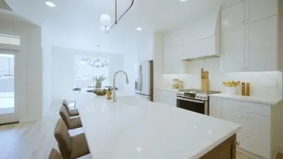 Kaza Design & Build - Patio Design & Installation in San Diego, CA